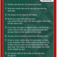 Top Trumps Darts Greats Version 2
