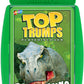 Top Trumps Dinosaurs