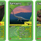Top Trumps Dinosaurs