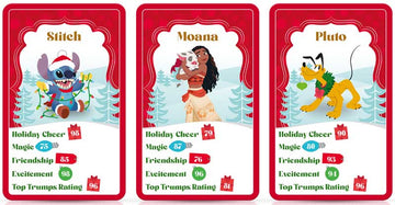 top-trumps-disney-christmas