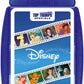 Top Trumps Disney Classics