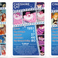 top-trumps-disney-classics