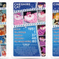 Top Trumps Disney Classics