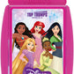 Top Trumps Disney Princess Top Trumps Specials
