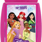 Top Trumps Disney Princess Top Trumps Specials