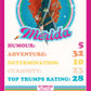 Top Trumps Disney Princess Top Trumps Specials
