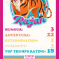 Top Trumps Disney Princess Top Trumps Specials