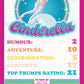 Top Trumps Disney Princess Top Trumps Specials