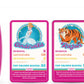 Top Trumps Disney Princess Top Trumps Specials