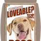 Top Trumps Dogs