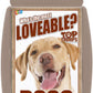 Top Trumps Dogs