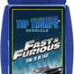 Top Trumps Fast And Furious