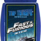Top Trumps Fast And Furious