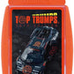 Top Trumps - Gumball 3000 Superstars & Supercars