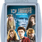 Top Trumps Harry Potter Greatest Witches And Wizards