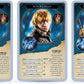 Top Trumps Harry Potter Greatest Witches And Wizards