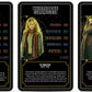 Top Trumps Harry Potter Hogwarts