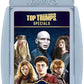 Top Trumps - Harry Potter Witches And Wizards
