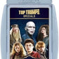 Top Trumps - Harry Potter Witches And Wizards