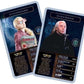 Top Trumps - Harry Potter Witches And Wizards