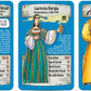 Top Trumps Horrible Histories