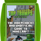 Top Trumps Independent Unofficial Guide To Minecraft