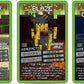 top-trumps-independent-unofficial-guide-to-minecraft