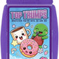 Top Trumps Kawaii