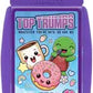 Top Trumps Kawaii