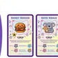 Top Trumps Kawaii