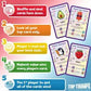 Top Trumps Kawaii