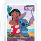 Top Trumps Lilo And Stitch
