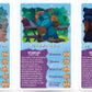 Top Trumps Lilo And Stitch