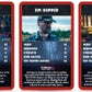 Top Trumps Limited Editions Stranger Things