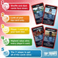 Top Trumps Limited Editions Stranger Things