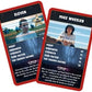Top Trumps Limited Editions Stranger Things