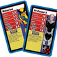 Top Trumps Limited Editions X-men 97