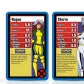 Top Trumps Limited Editions X-men 97