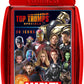 Top Trumps Marvel Cinematic