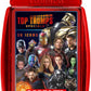 Top Trumps Marvel Cinematic