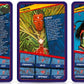 Top Trumps Marvel Universe 2
