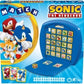 Top Trumps Match - Sonic The Hedgehog