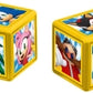 Top Trumps Match - Sonic The Hedgehog