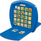 Top Trumps Match - Sonic The Hedgehog