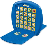 Top Trumps Match - Sonic The Hedgehog