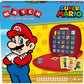 Top Trumps Match - Super Mario