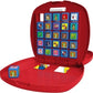 Top Trumps Match - Super Mario