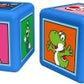 Top Trumps Match - Super Mario