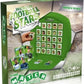 Top Trumps Match - World Football Stars