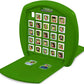 top-trumps-match-world-football-stars